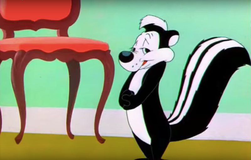 Illustration for article titled Looney Tunes Characters, Ranked